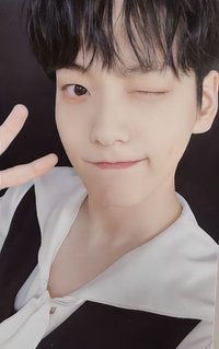 23回憶錄 隨機卡 DVD版