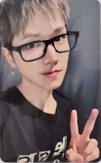 No Genre m2u 2.0 幸運卡 2