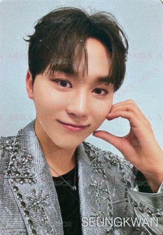 其他 會員禮卡 24‘日區雙會員卡 正面