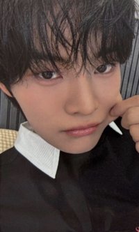 CLOSER TO MY ARCHIVE Buffz 滿額卡 