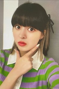 LAPB jyp 特典卡 