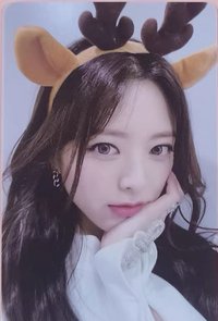 CHESHIRE sw 幸運卡 