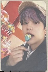 紅版玟（可單帶/不可被綁）