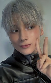 Starkissed 專輯卡 自拍卡C