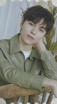 24’CAFE MG 入場卡 / 場限卡 