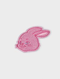 weverse merch Tokki 造型裝飾扣 其他 (歡迎客服許願) 