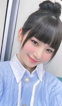 ELEVEN sw 3.0 簽售卡 