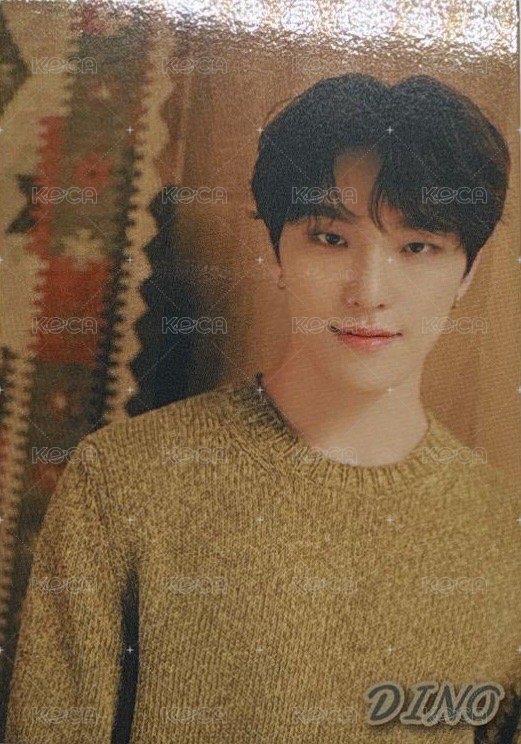 22’CAFE WC 滿額卡 克拉抽獎 CARATくじ 正面