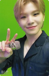 22’D社 周邊卡 卡冊固卡