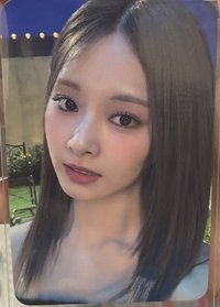 mini 12 mp 特典卡 ver. 單封