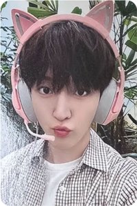 迷二 ms 9.0線上 簽售卡 Game Boy ver.