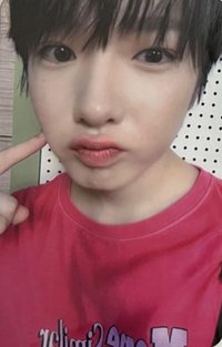 Songbird ia 線上 簽售卡 