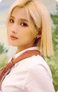 2020年曆 cube 年曆卡 