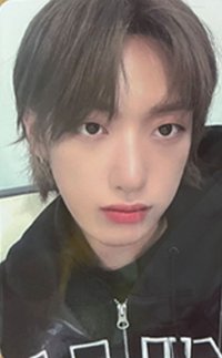 迷六 ms 2.0 線上 簽售卡 