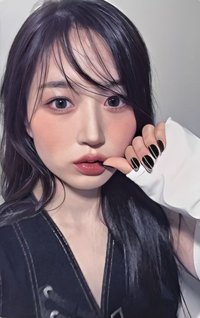 expérgo sw 線上 1.0 簽售卡 