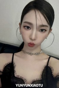 周邊卡 美網手燈柚 美應柚