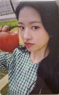 代言卡 maxim咖啡代言卡