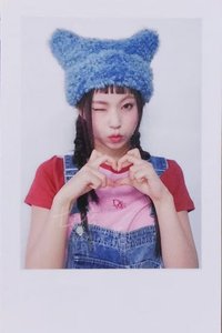 2024年曆 fp 特典卡 