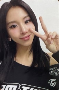 23’ 五巡 演唱會 DVD / CD 卡 日巡彩