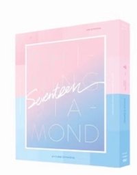 閃鑽 寫真集 / 回憶錄 