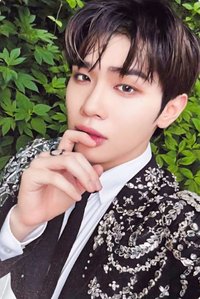 世巡TW 滿額卡 日巡