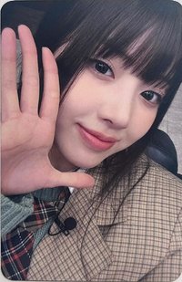 expérgo Whoop Japan 特典卡 預售 偵探友