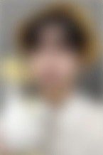 DtC ms 5.0 簽售卡 台北 黃色小鴨 ver.