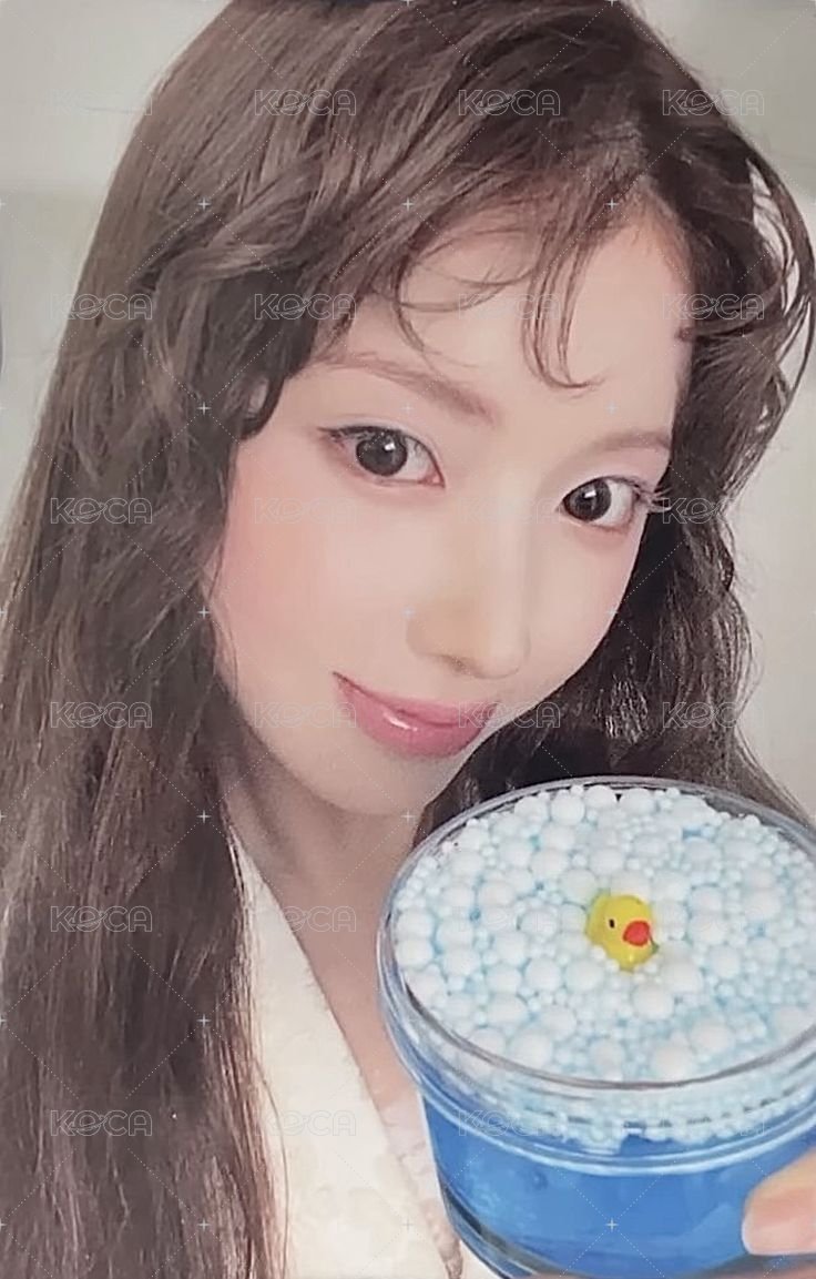 正規一 專輯卡 限量版 正面