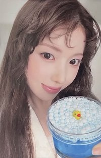 正規一 專輯卡 限量版