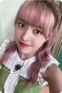 仲夏夜 el 3.0 幸運卡 小學生