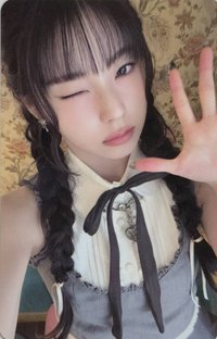 三期會員 會員禮卡 三期會員禮卡圭