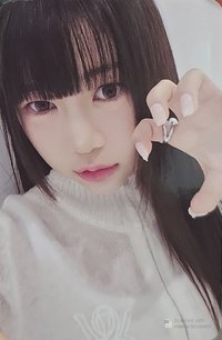 單一 yes24 特典卡 