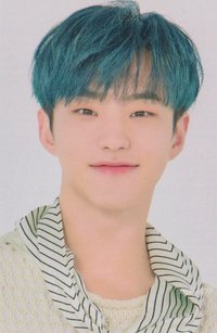 24H 周邊卡 ｜手錶卡