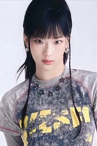 25世巡 日本場周 隨機卡 