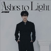 Ashes to Light 專輯 Member Solo盤