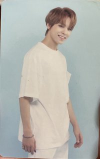 3期會員禮 會員禮卡 