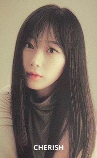 24年曆 周邊卡 後續 照片組吉