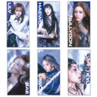 MIXX LAB 手幅 日本場