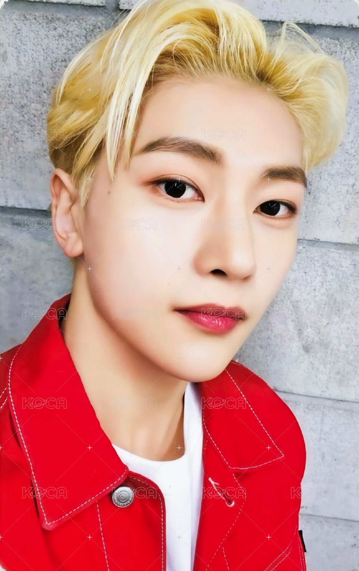 MEDIPEEL 代言卡 2.0 正面