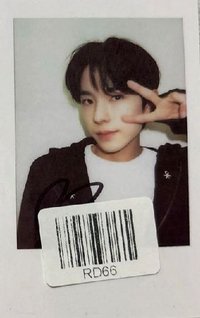 Steady kms 簽售卡 3.0 v2