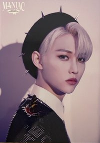 2nd 世巡 隨機卡 日本 隨機大卡