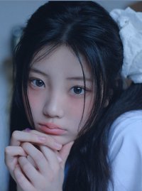 WONHEE