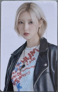 25’世巡 隨機卡 日本場周卡包