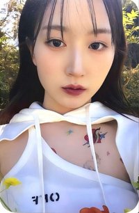 expérgo sw 預售 特典卡 