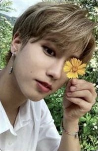 NOEASY 專輯卡 Limited ver.