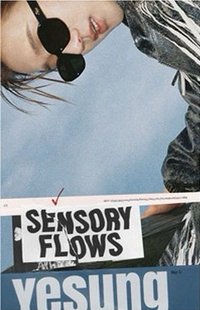 正規1 專輯 Day 2 Ver.