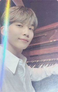 正四 ONINN ASIA 簽售卡 台灣簽售卡