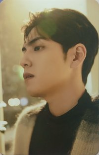 迷八 專輯卡 電子專卡