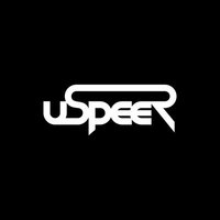 USPEER