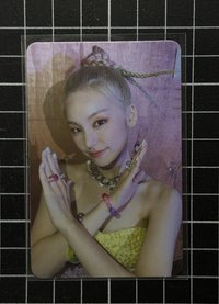 禮